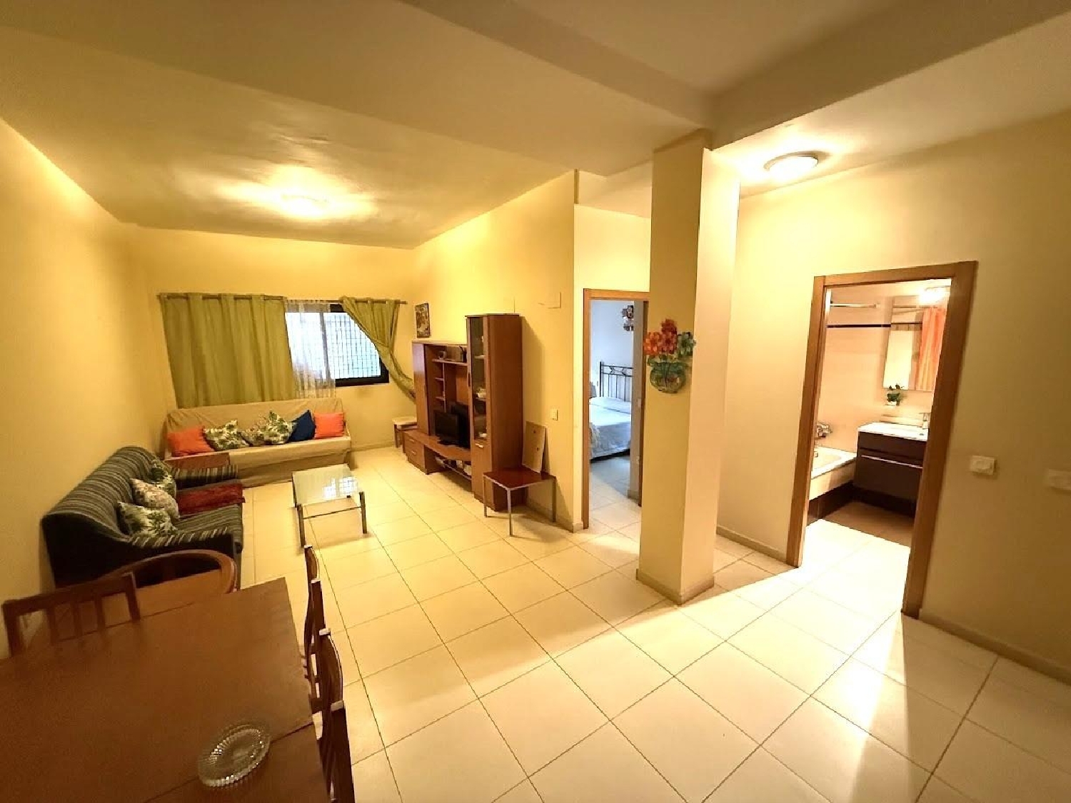 te koop appartement Alginet Ribera Alta 1