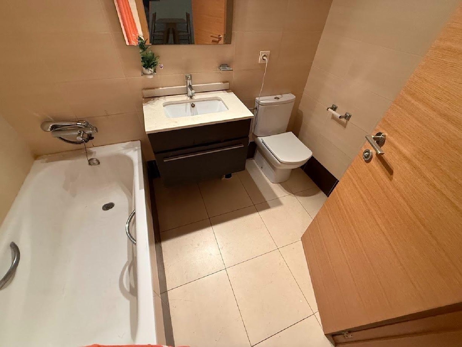 te koop appartement Alginet Ribera Alta 5