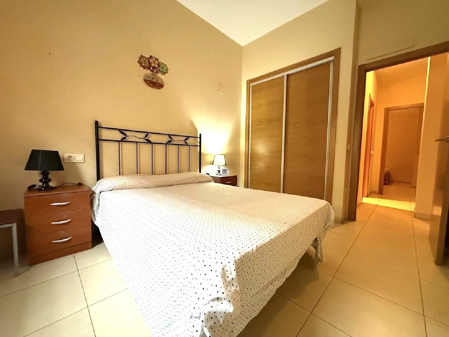 te koop appartement Alginet Ribera Alta 8