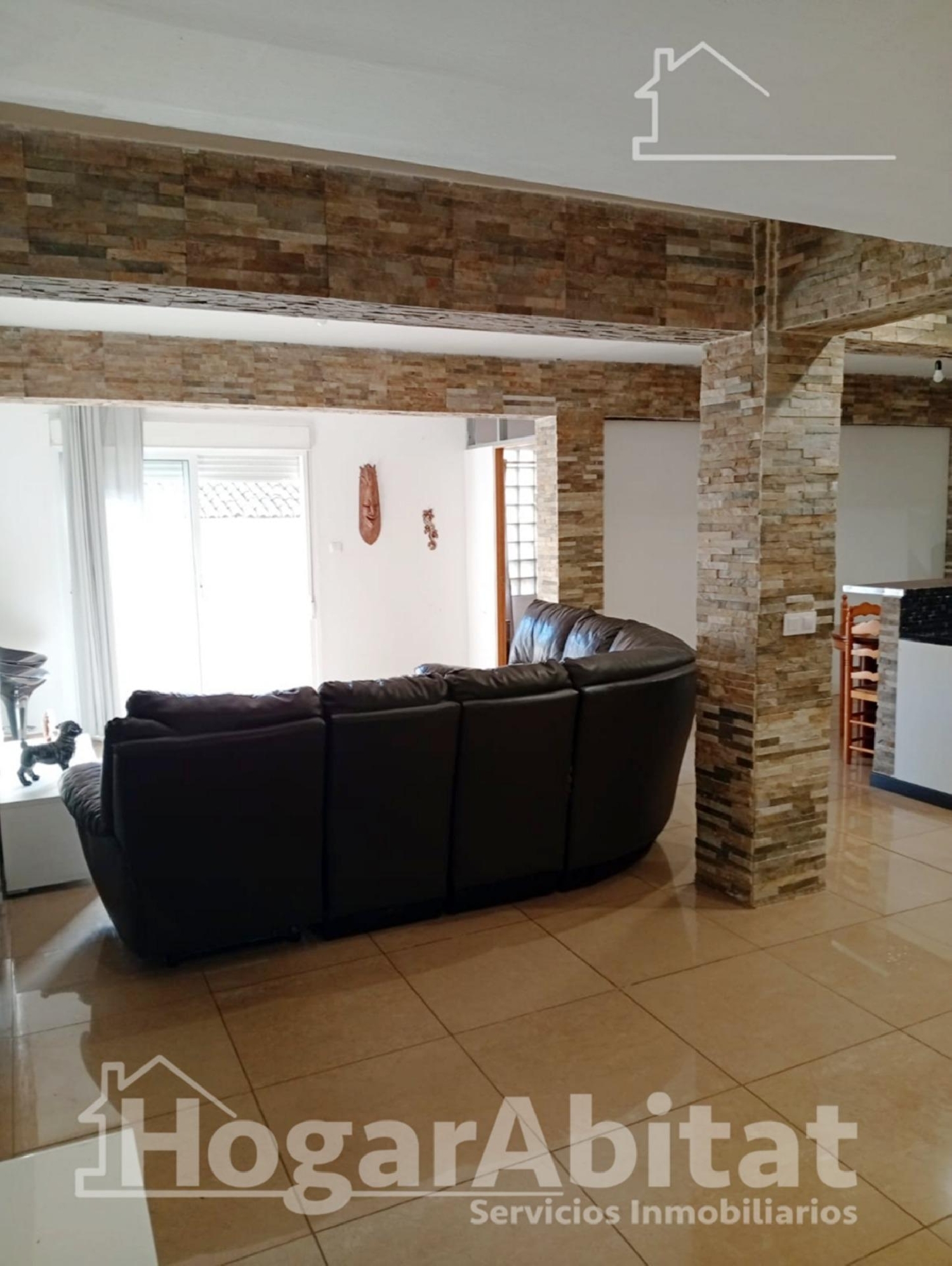  kaufen Wohnung Alginet Ribera Alta 2