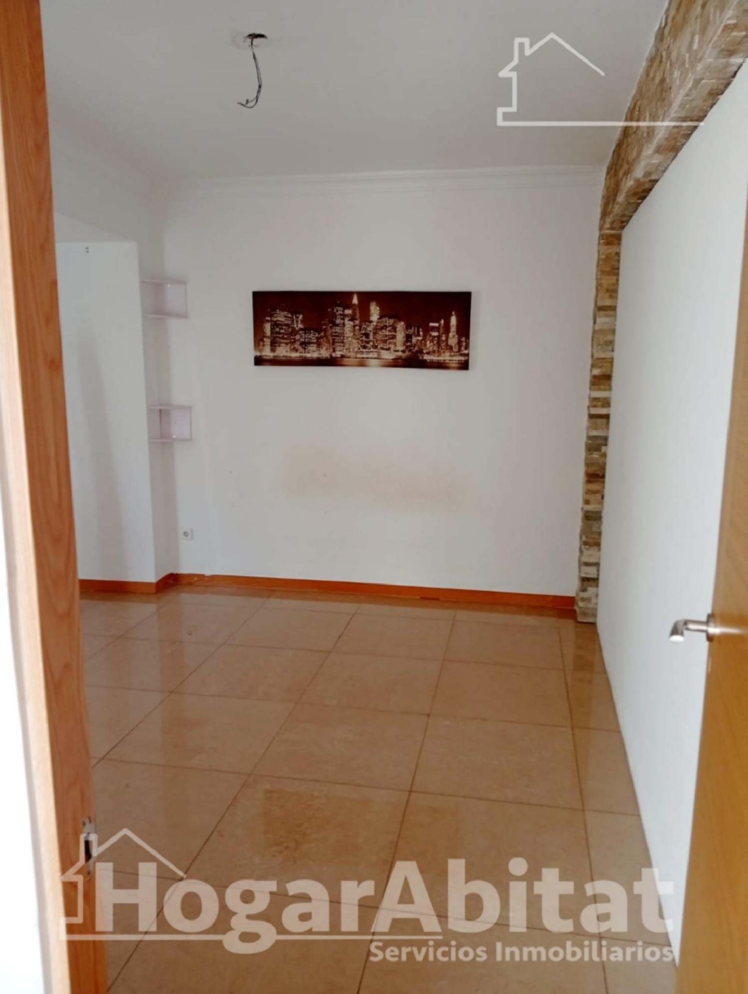  kaufen Wohnung Alginet Ribera Alta 8