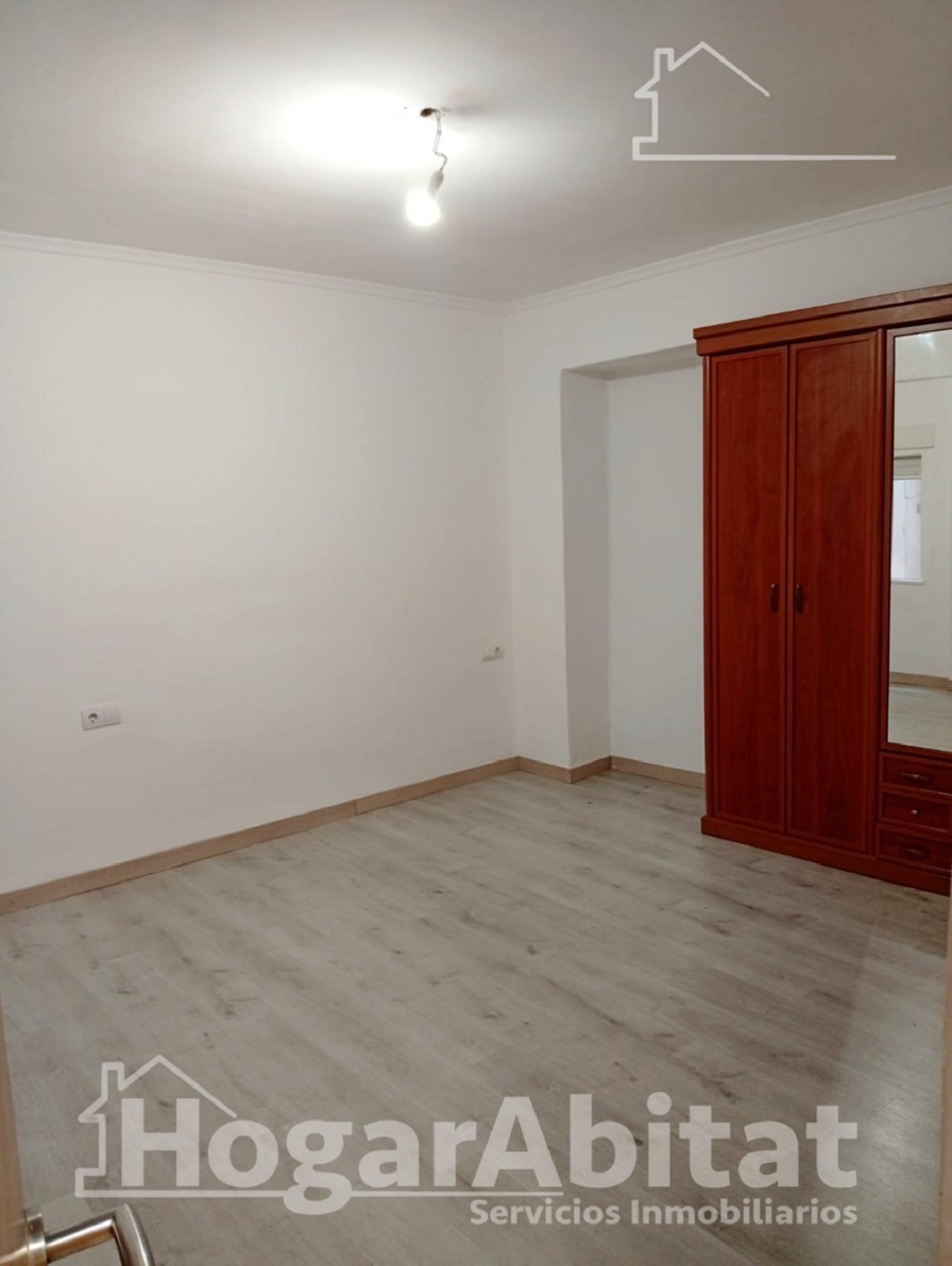  kaufen Wohnung Alginet Ribera Alta 4