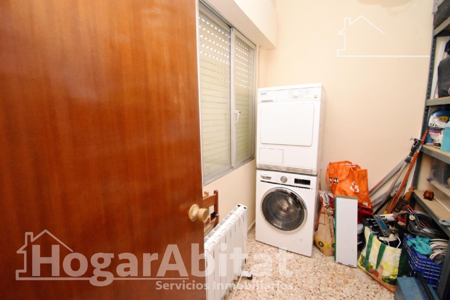  te koop appartement Alginet Ribera Alta 8