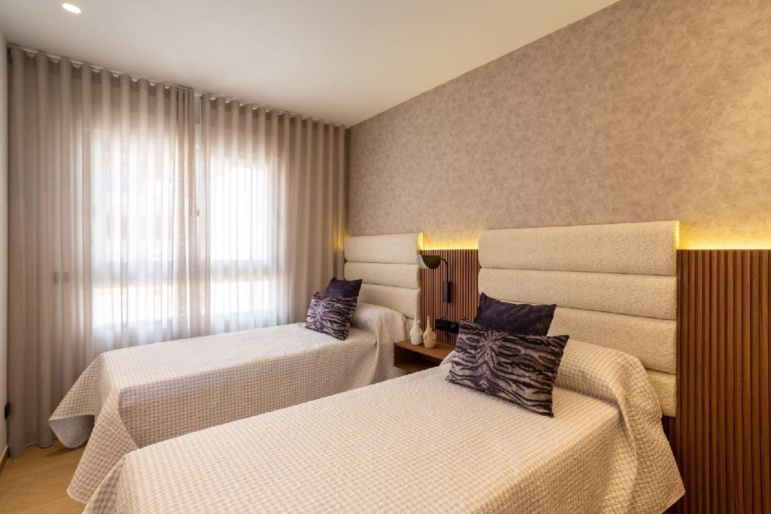 te koop appartement Algorfa Baix Segura 8