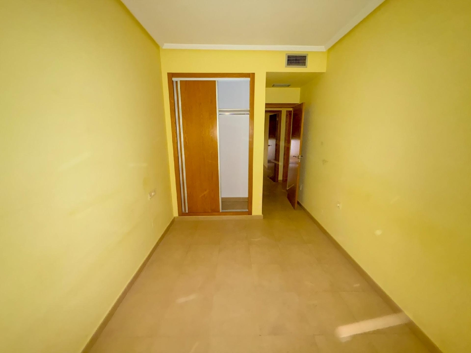  till salu lägenhet Algorfa Baix Segura 8