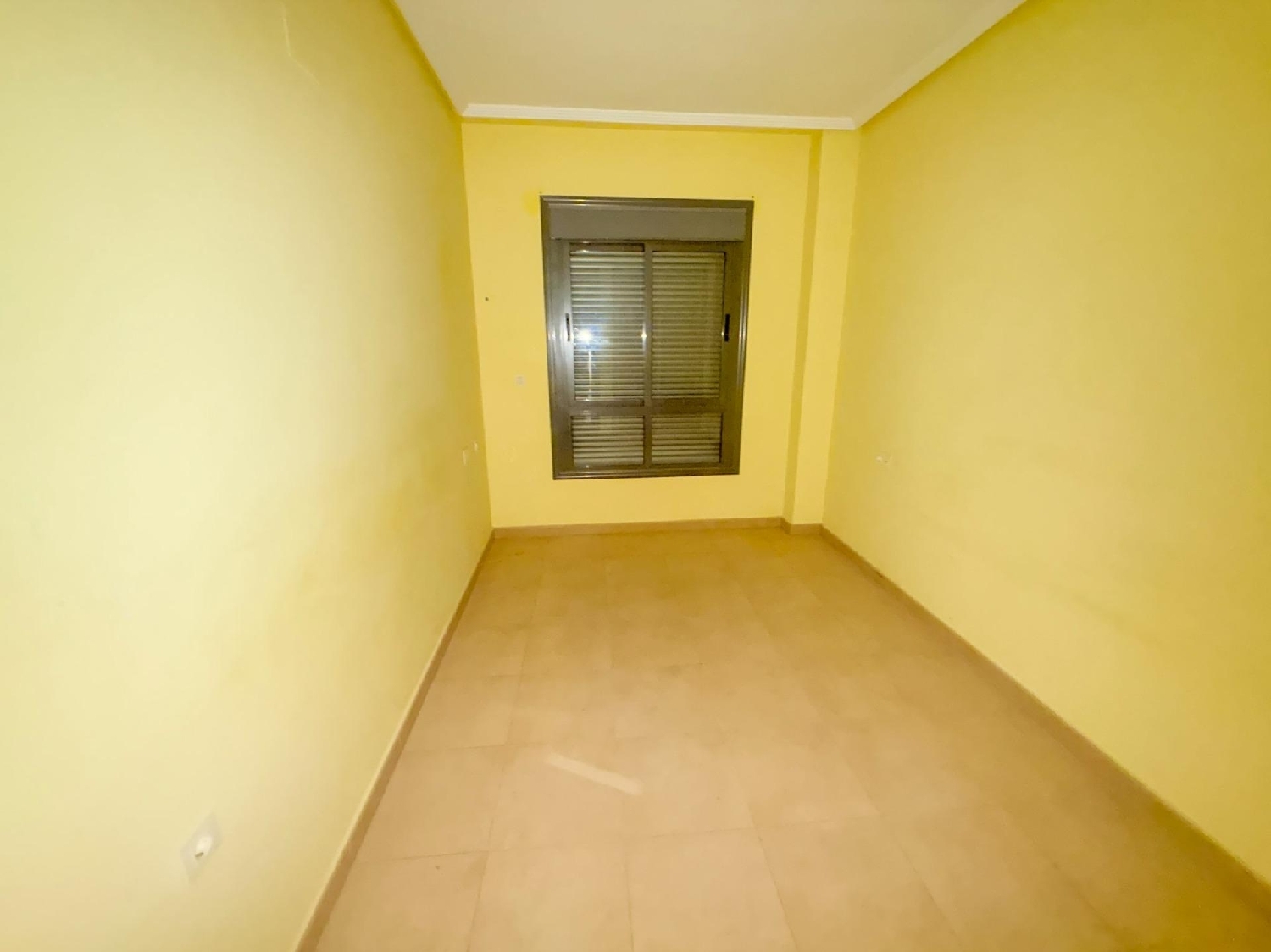  till salu lägenhet Algorfa Baix Segura 7