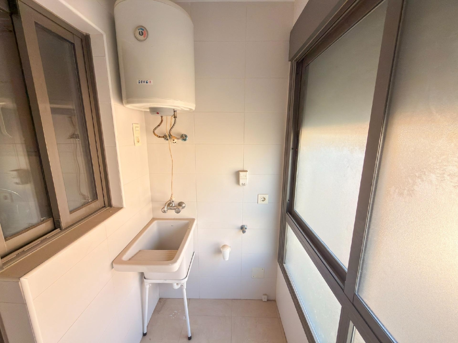  till salu lägenhet Algorfa Baix Segura 6