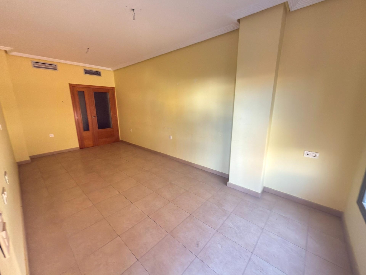  till salu lägenhet Algorfa Baix Segura 2