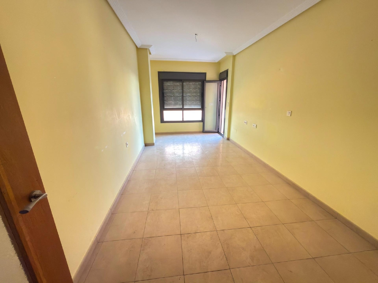  till salu lägenhet Algorfa Baix Segura 3