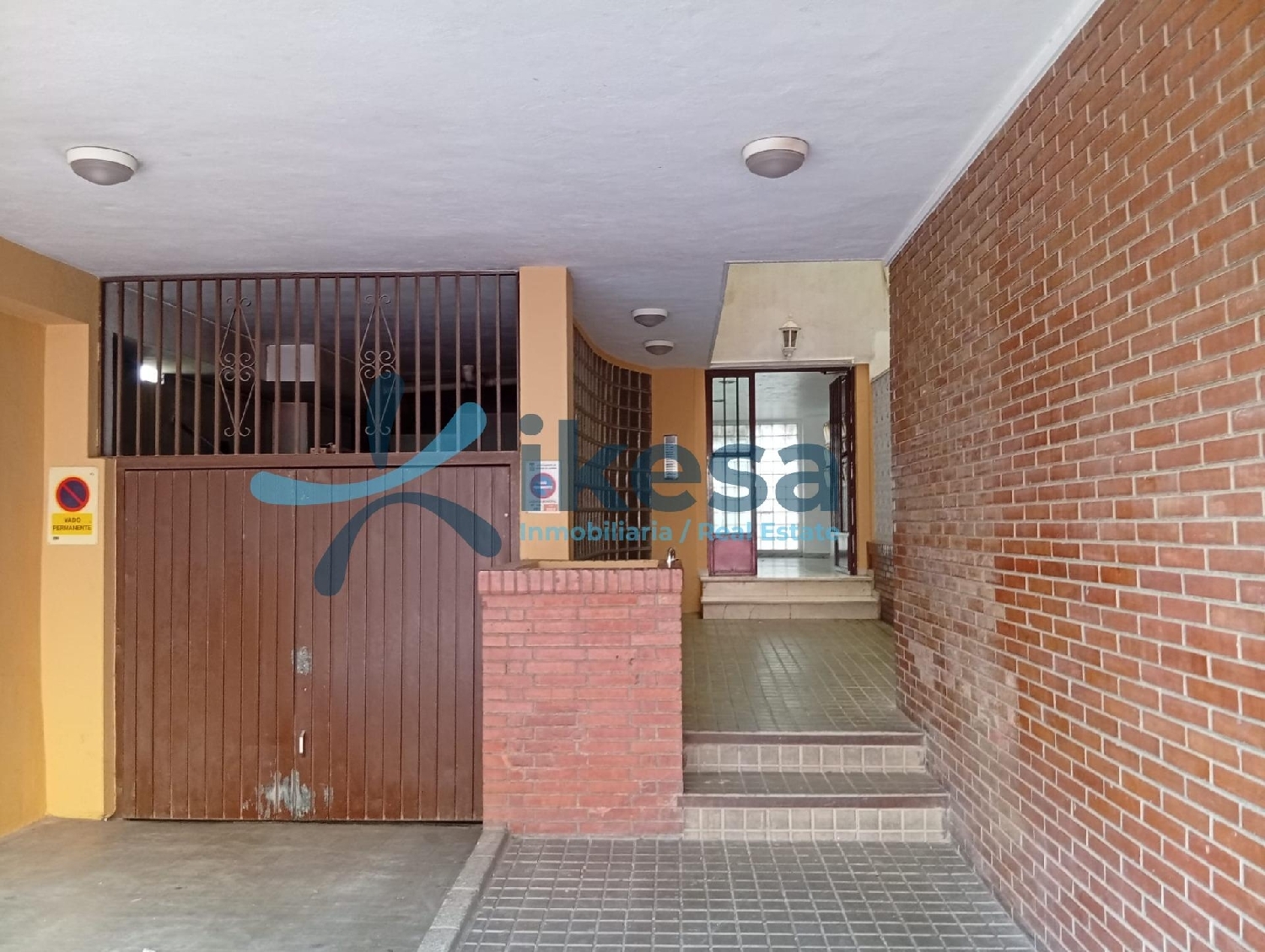  te koop appartement Alhama De Almeria Alpujarra Almeriense 2