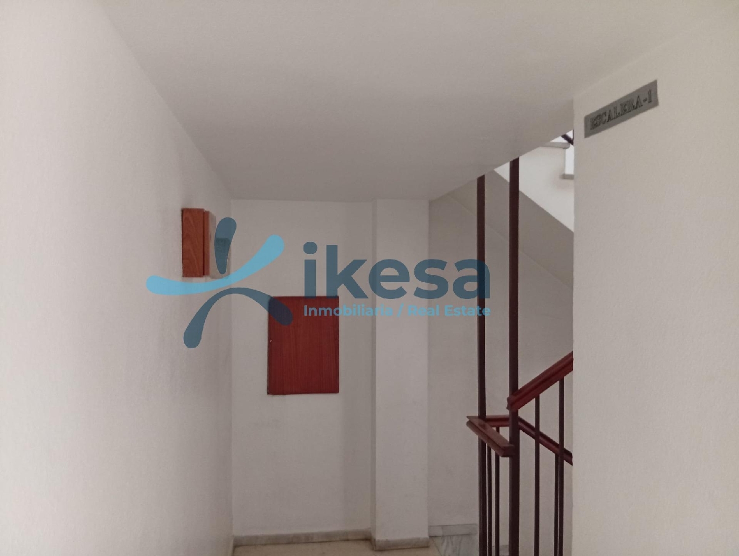  te koop appartement Alhama De Almeria Alpujarra Almeriense 5