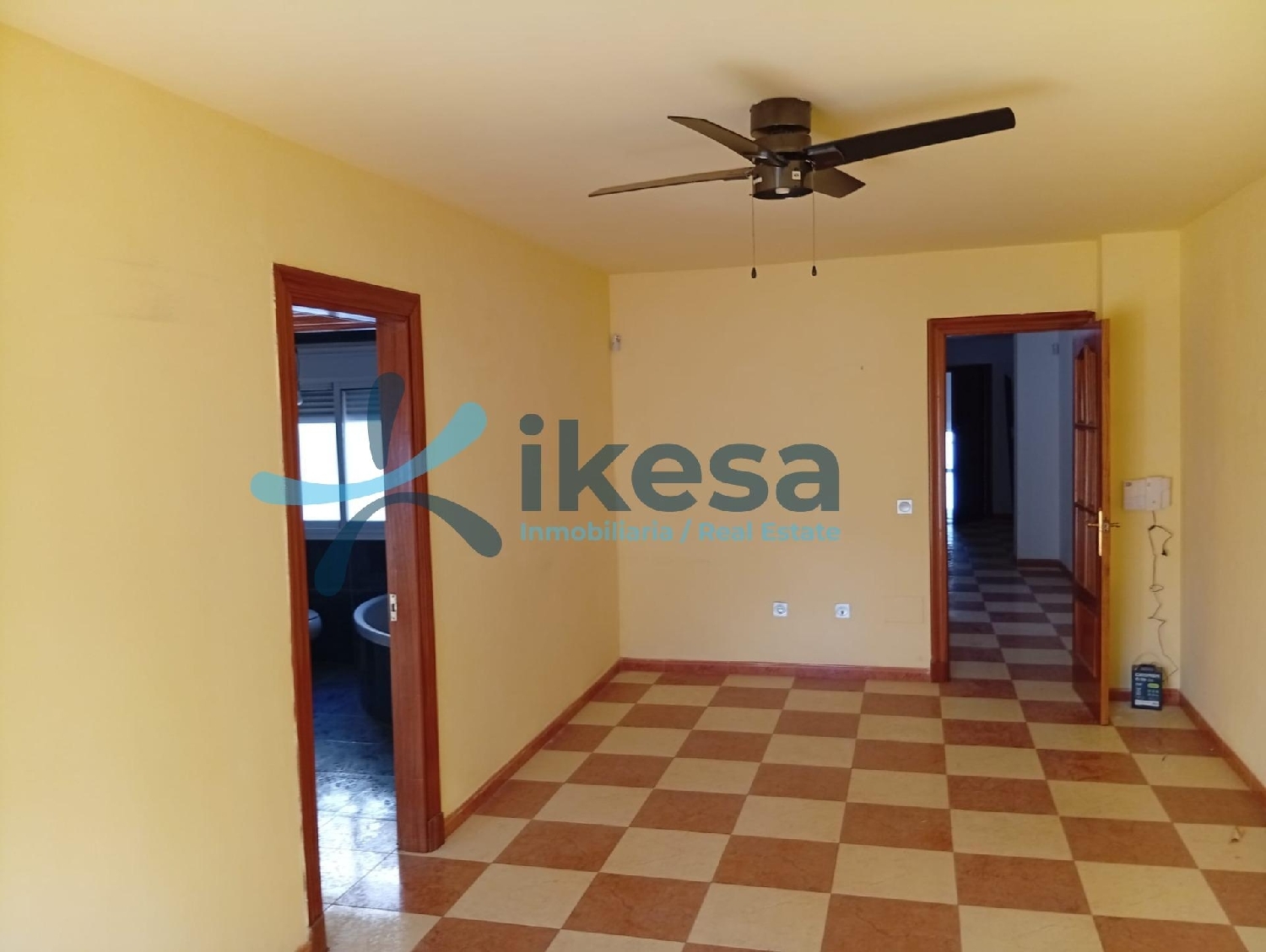  te koop appartement Alhama De Almeria Alpujarra Almeriense 8