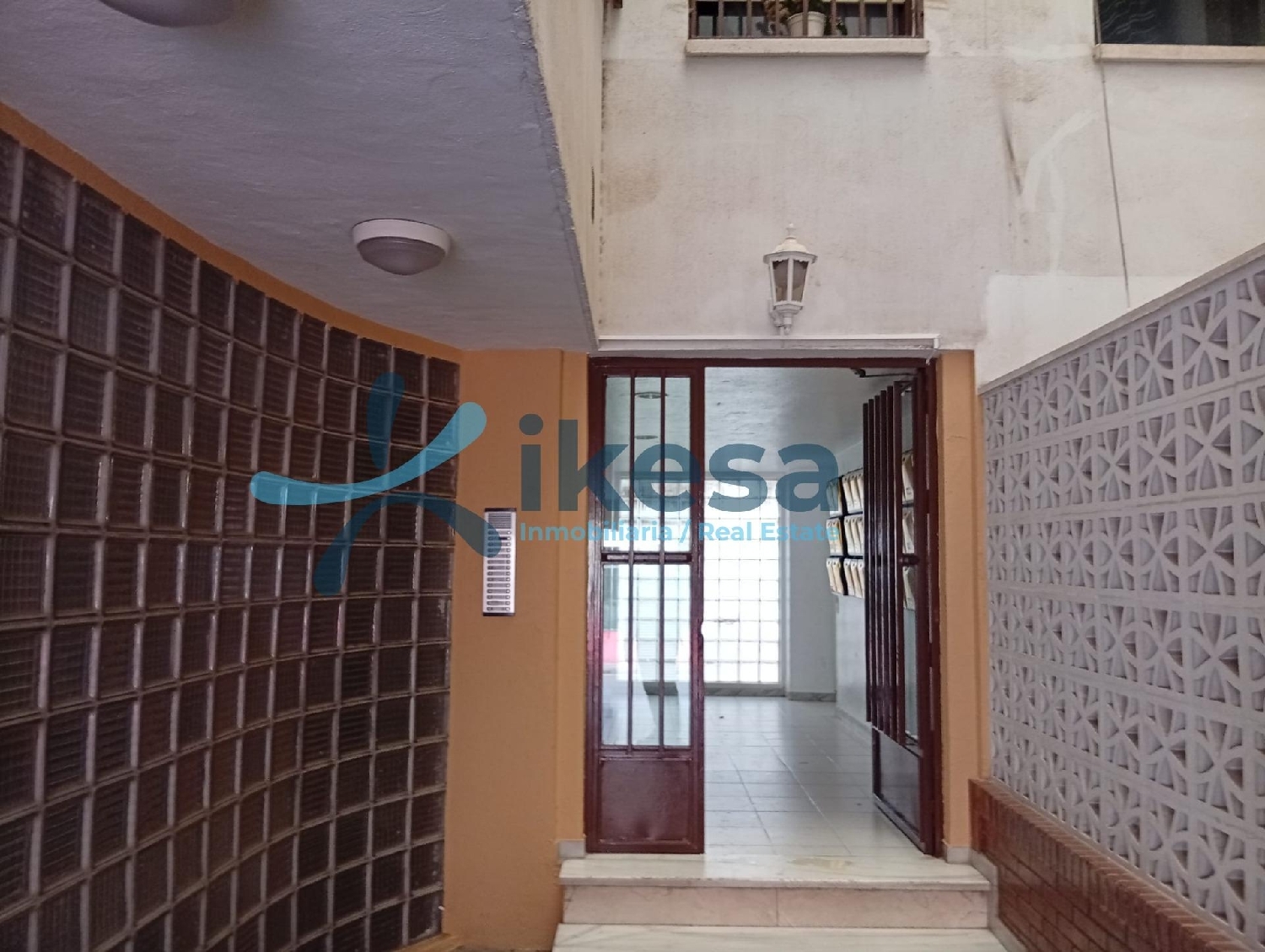  te koop appartement Alhama De Almeria Alpujarra Almeriense 3