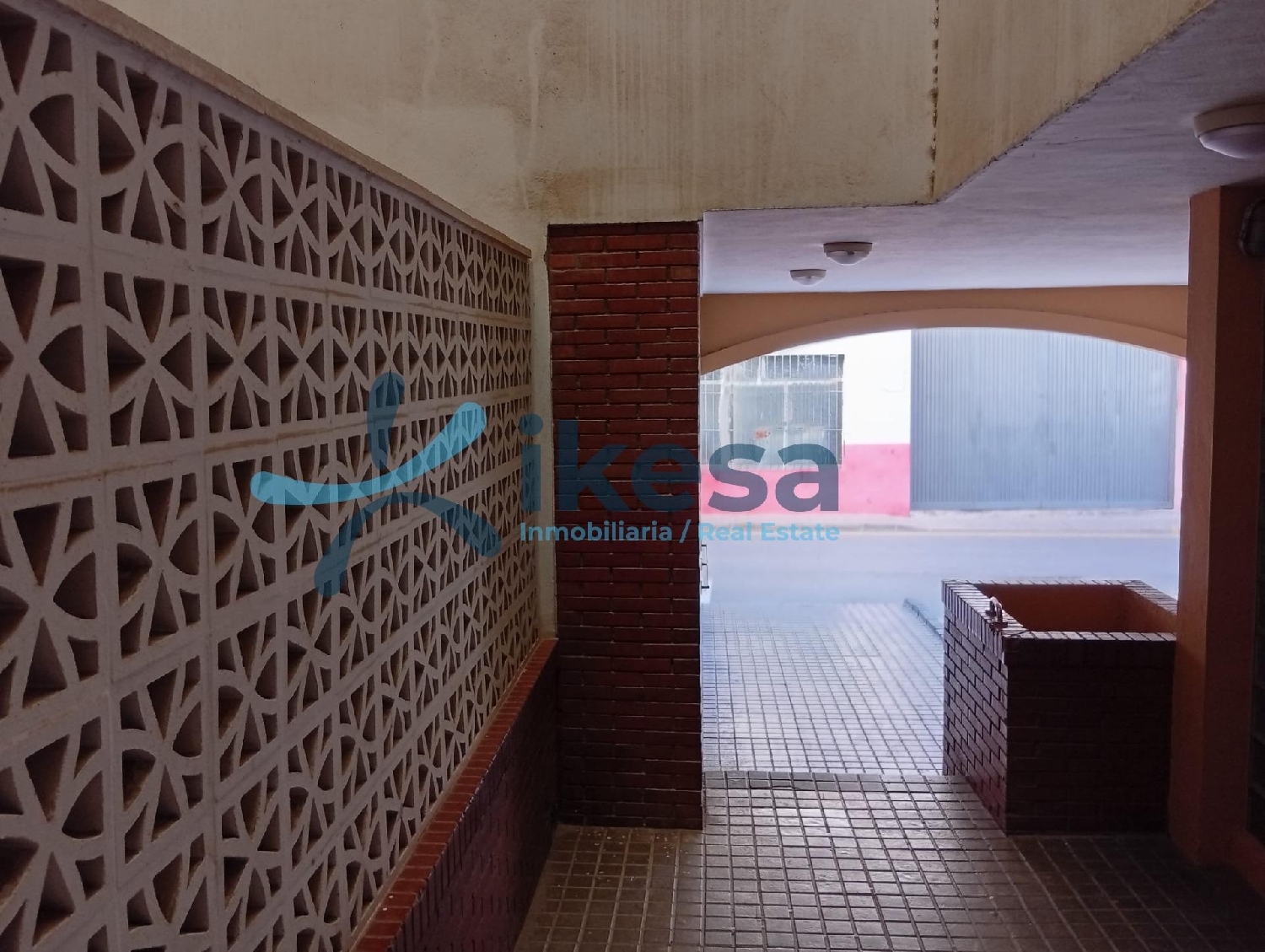  te koop appartement Alhama De Almeria Alpujarra Almeriense 4