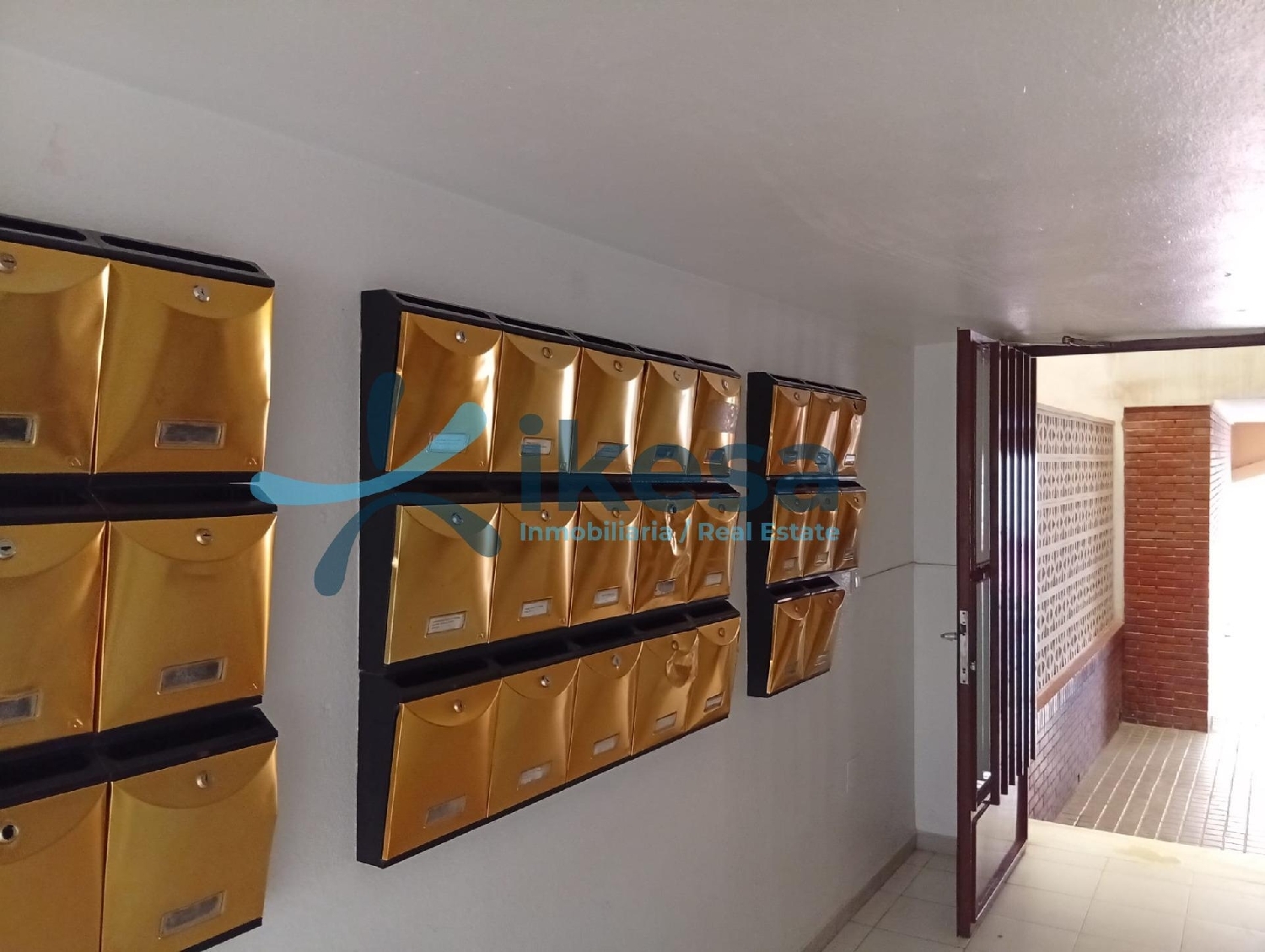  te koop appartement Alhama De Almeria Alpujarra Almeriense 6