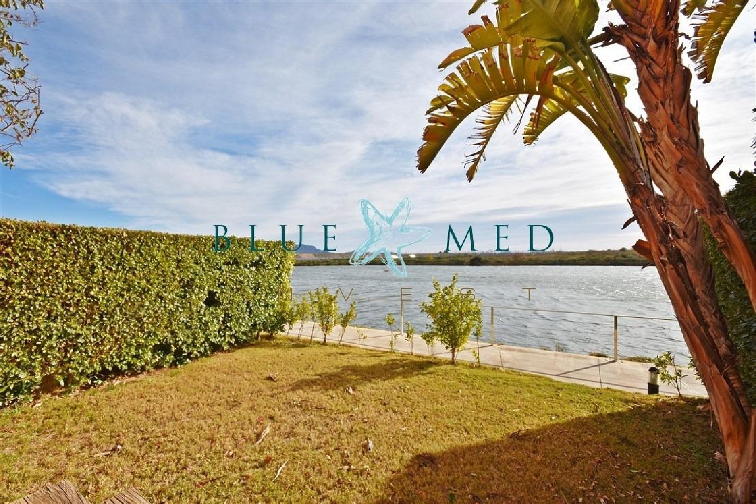  till salu lägenhet Alhama De Murcia Bajo Guadalentín 6