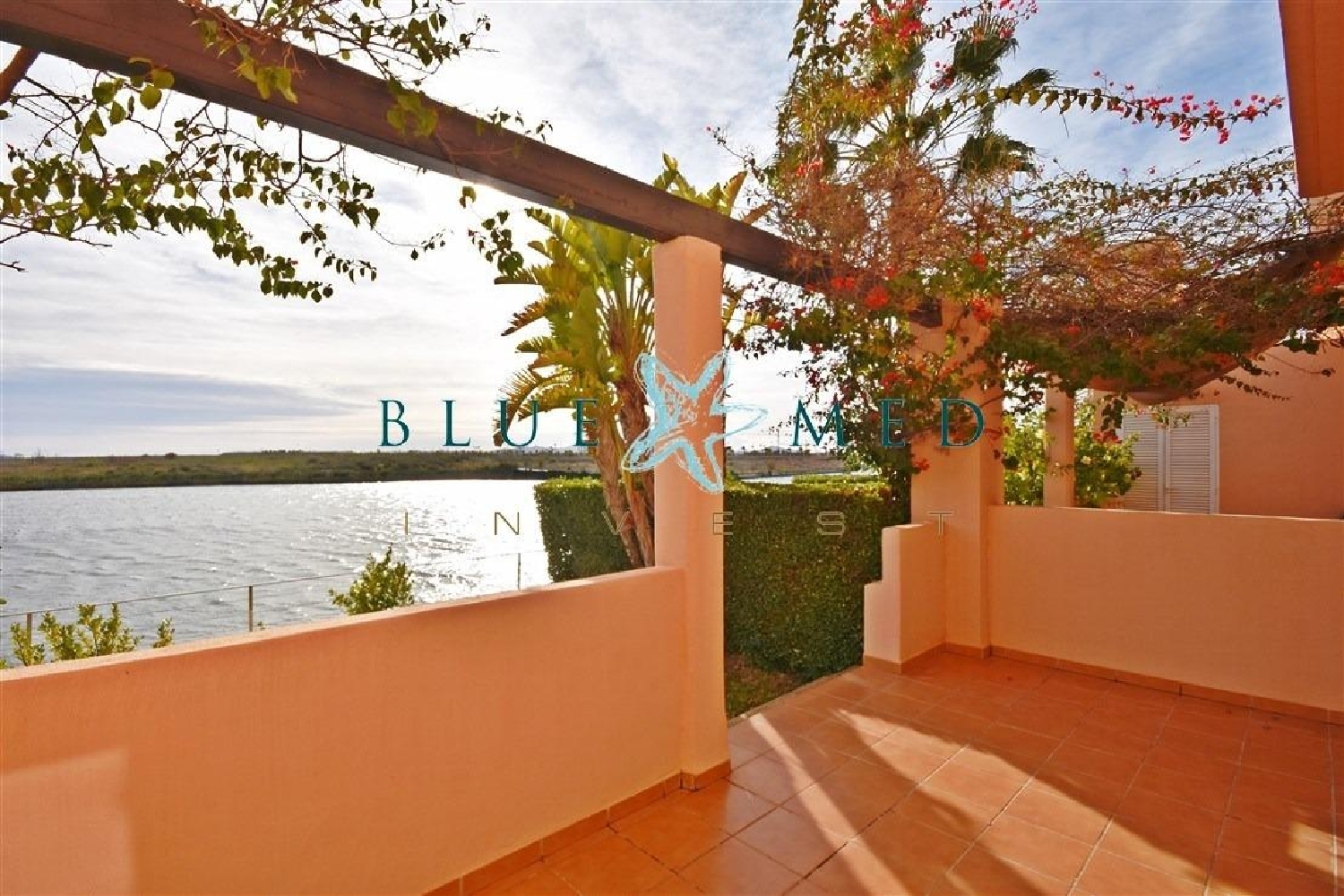  till salu lägenhet Alhama De Murcia Bajo Guadalentín 3