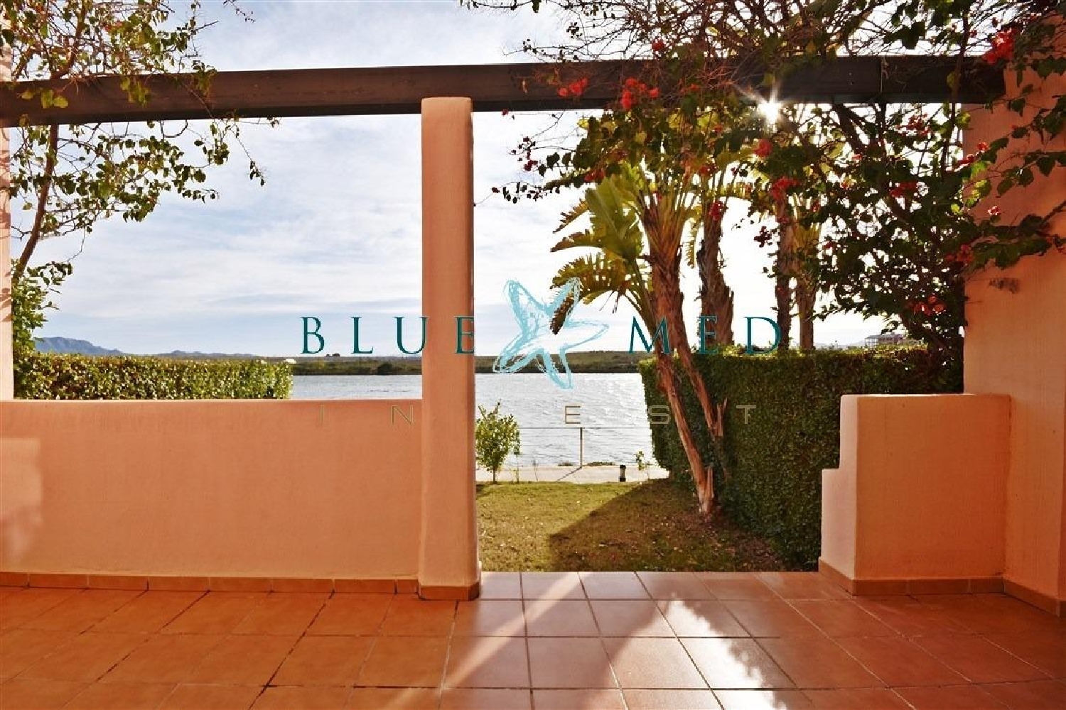  till salu lägenhet Alhama De Murcia Bajo Guadalentín 5