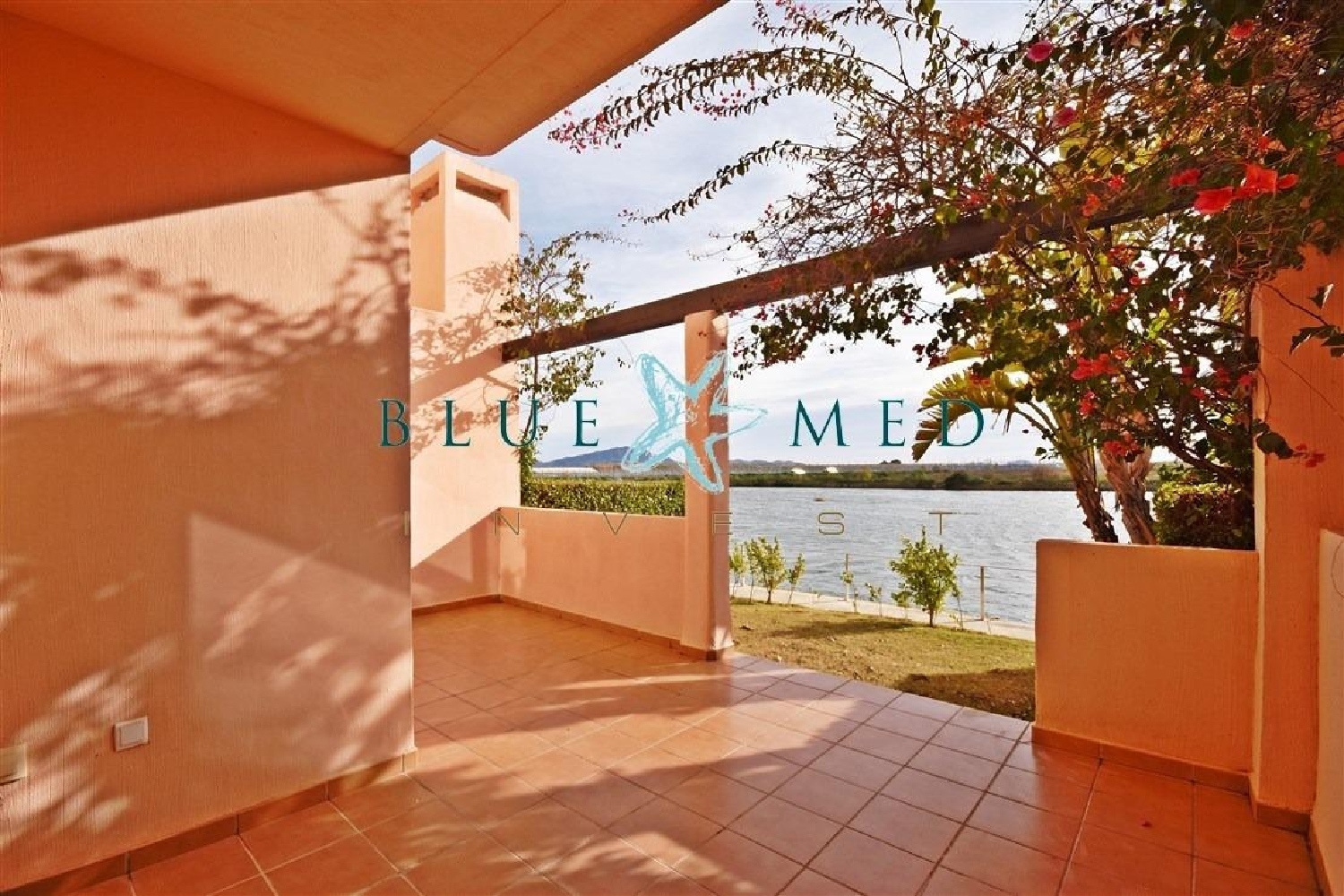  till salu lägenhet Alhama De Murcia Bajo Guadalentín 1