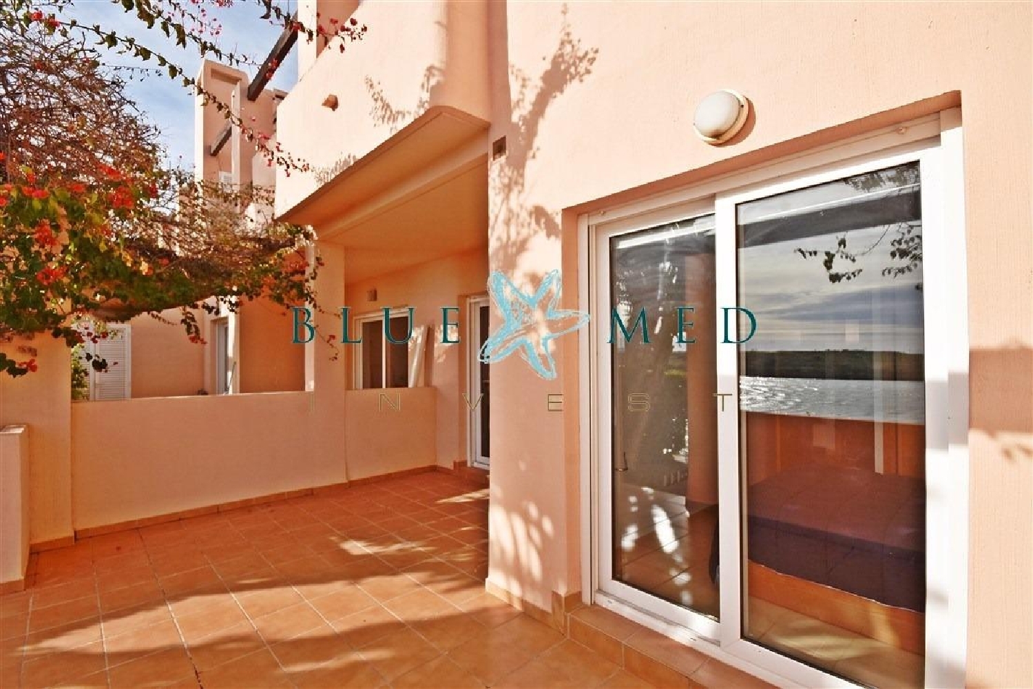  till salu lägenhet Alhama De Murcia Bajo Guadalentín 4