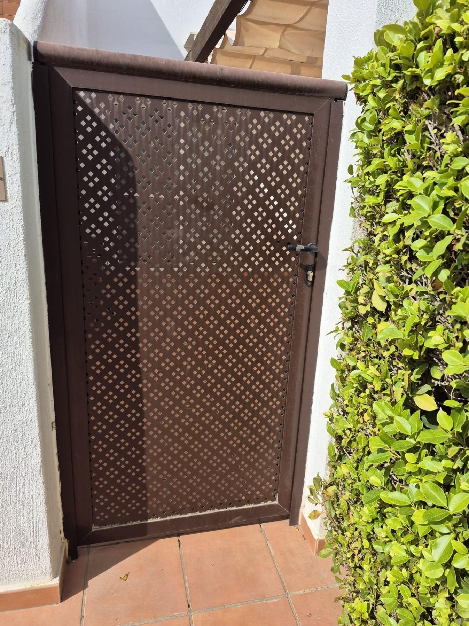  kaufen Wohnung Alhama De Murcia Bajo Guadalentín 8