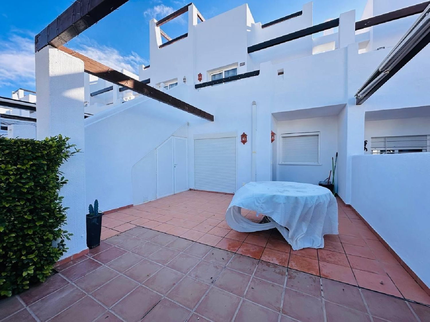  kaufen Wohnung Alhama De Murcia Bajo Guadalentín 3