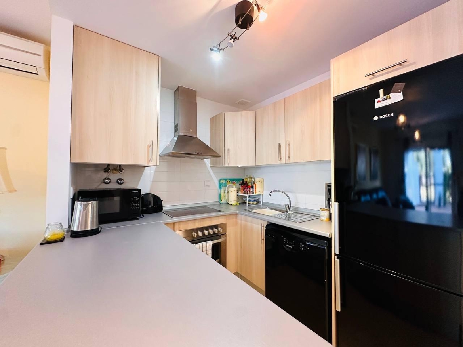  kaufen Wohnung Alhama De Murcia Bajo Guadalentín 7