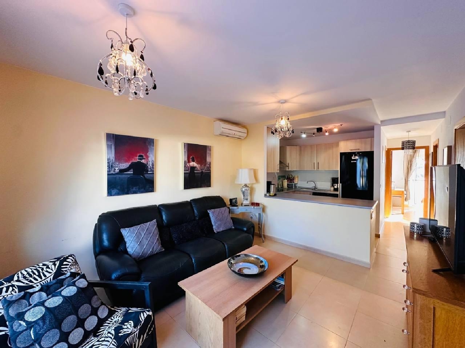  kaufen Wohnung Alhama De Murcia Bajo Guadalentín 5