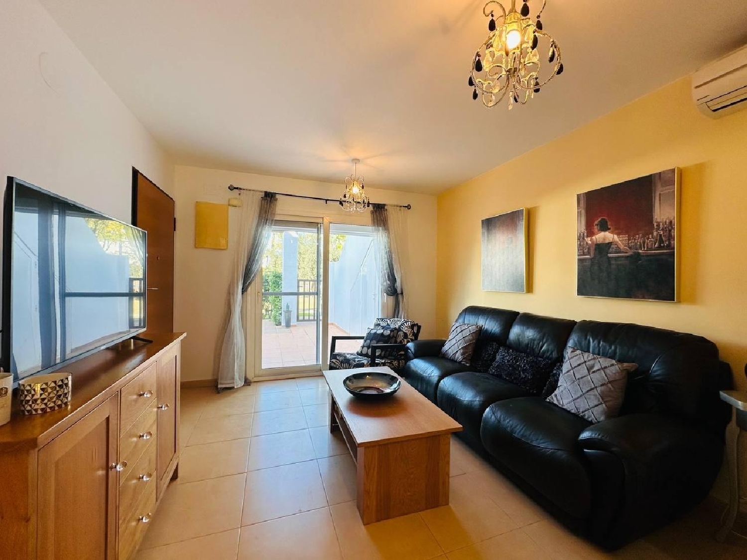  kaufen Wohnung Alhama De Murcia Bajo Guadalentín 6