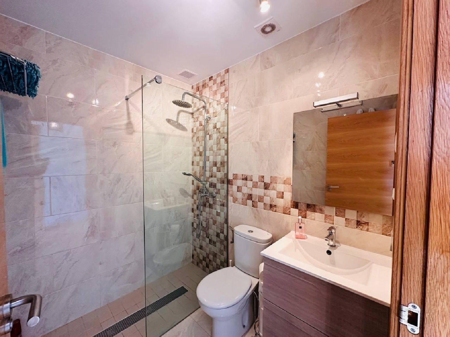  kaufen Wohnung Alhama De Murcia Bajo Guadalentín 8