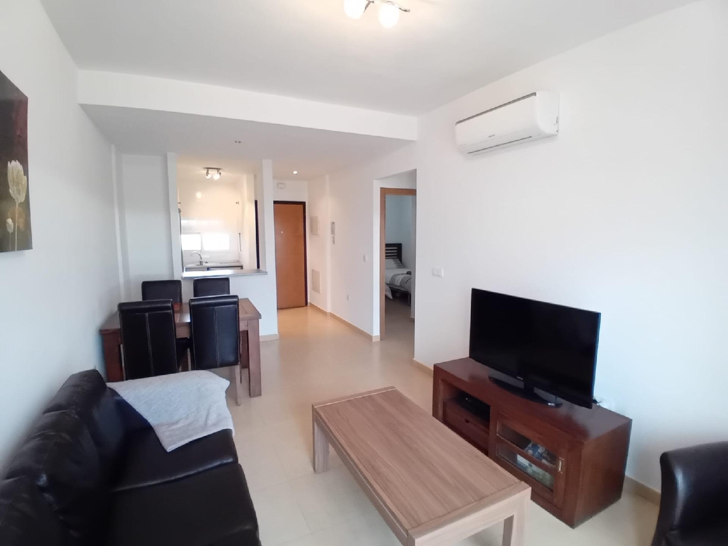  kaufen Wohnung Alhama De Murcia Bajo Guadalentín 4