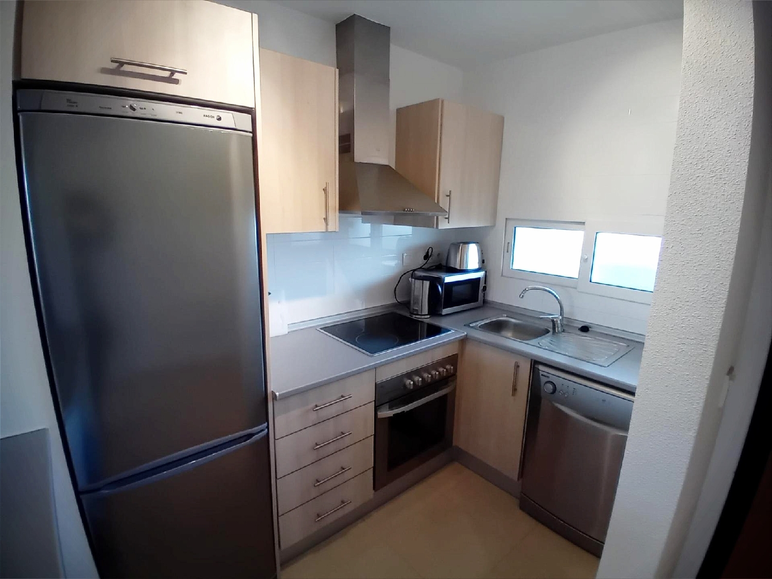  kaufen Wohnung Alhama De Murcia Bajo Guadalentín 6