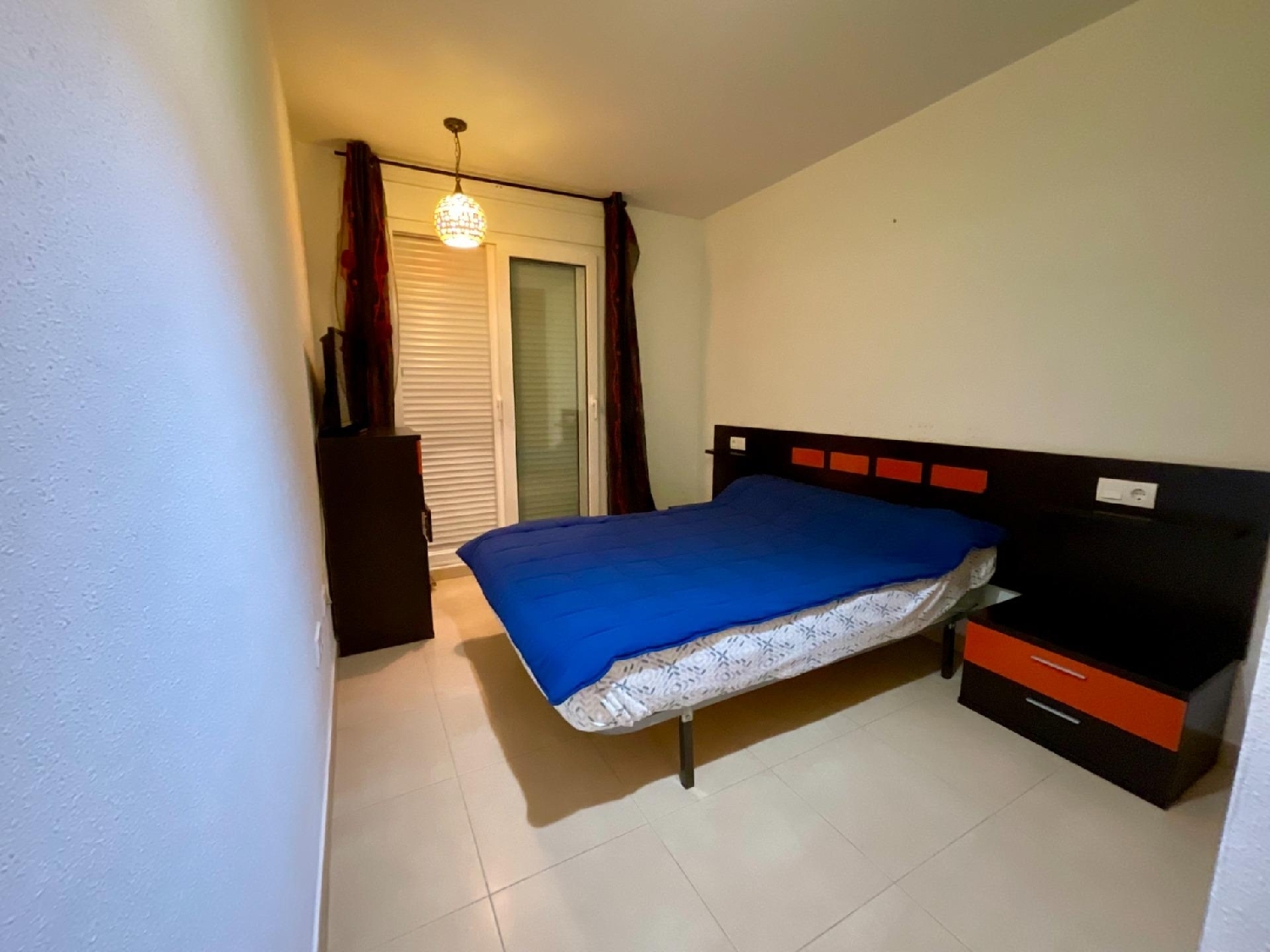  till salu lägenhet Alhama De Murcia Bajo Guadalentín 5