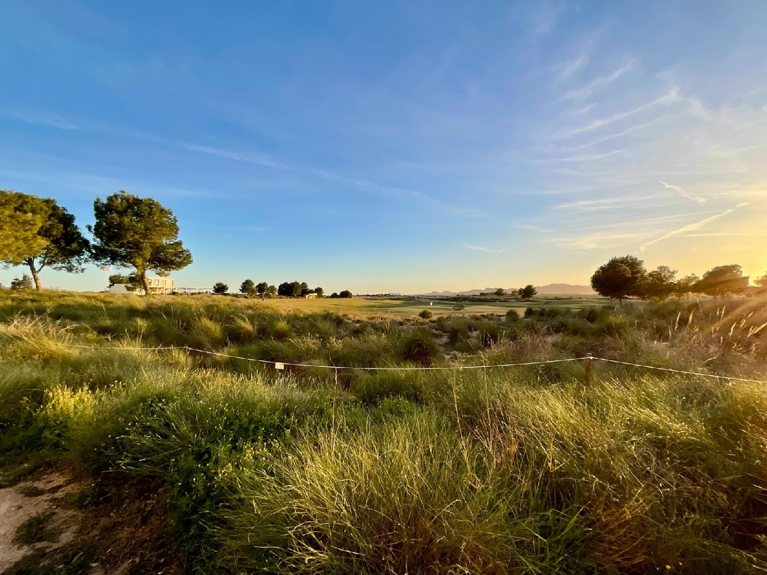  till salu lägenhet Alhama De Murcia Bajo Guadalentín 2
