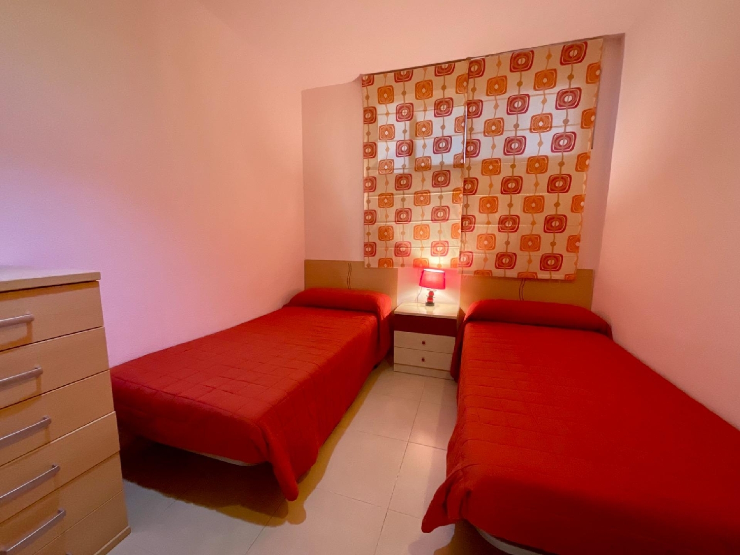  till salu lägenhet Alhama De Murcia Bajo Guadalentín 6