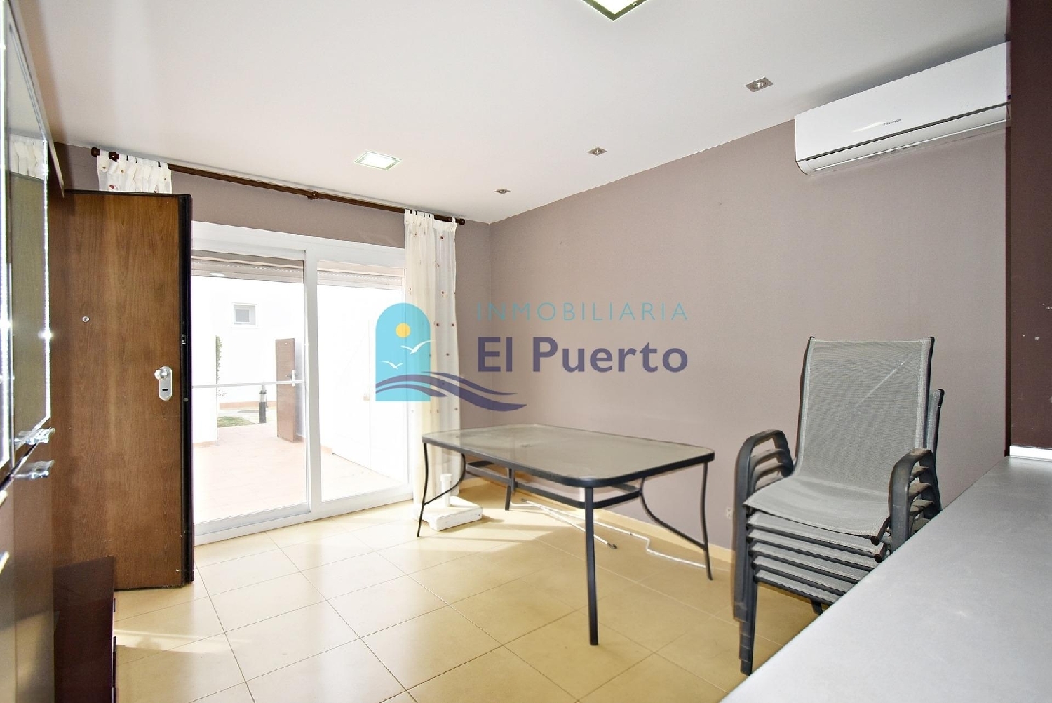  till salu lägenhet Alhama De Murcia Bajo Guadalentín 5