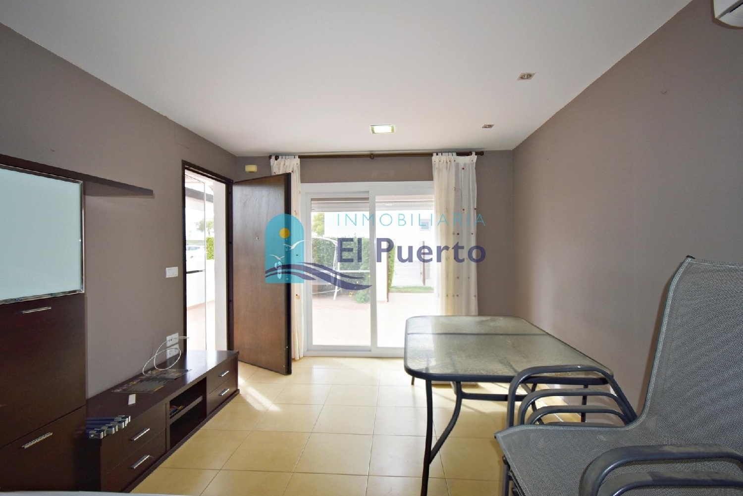  till salu lägenhet Alhama De Murcia Bajo Guadalentín 6