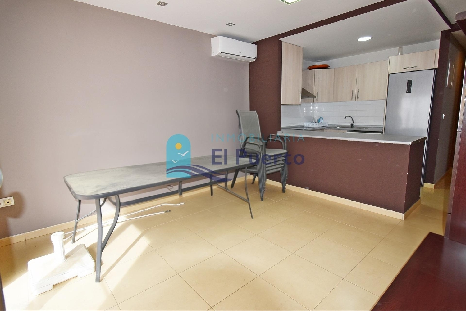  till salu lägenhet Alhama De Murcia Bajo Guadalentín 4