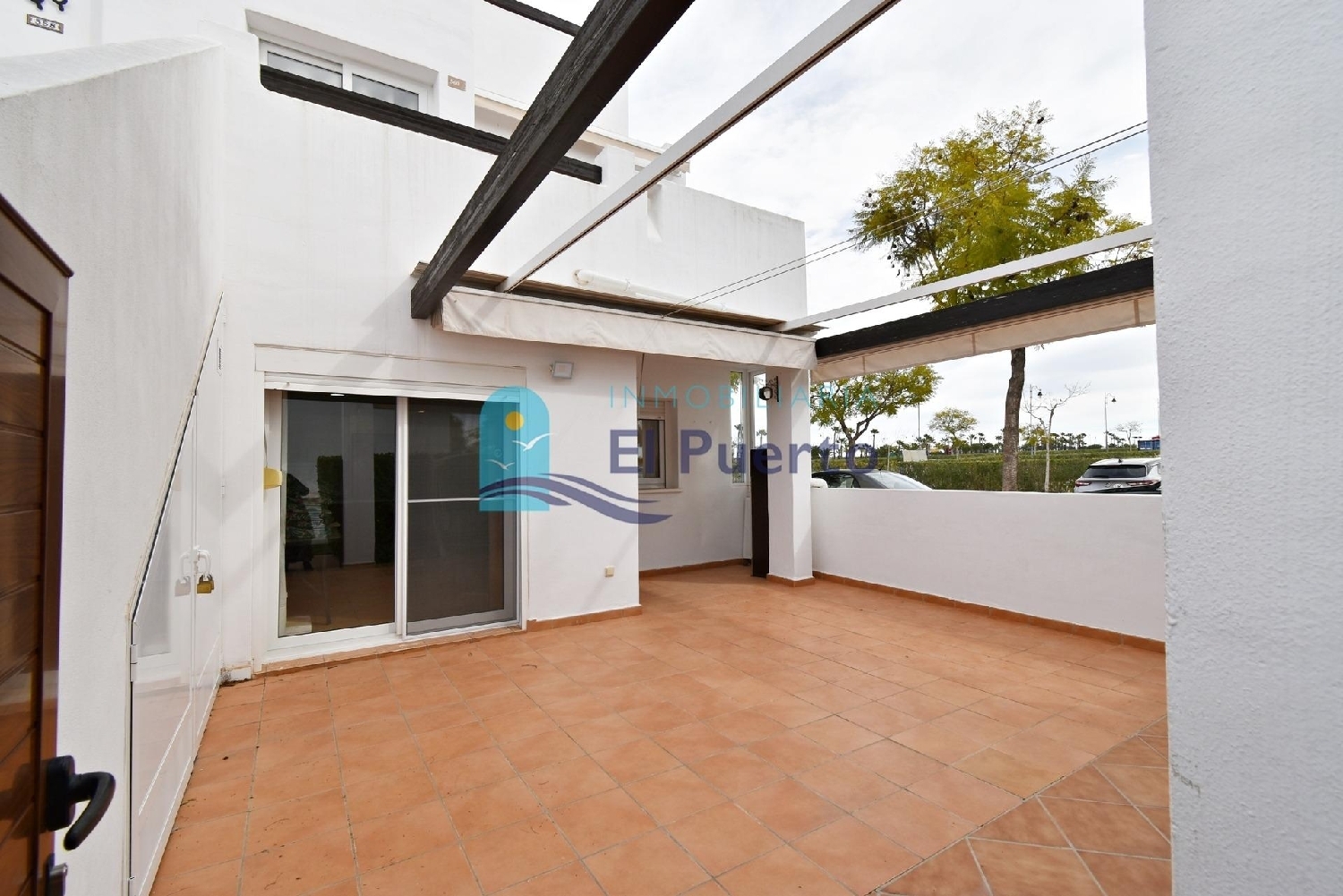  till salu lägenhet Alhama De Murcia Bajo Guadalentín 2