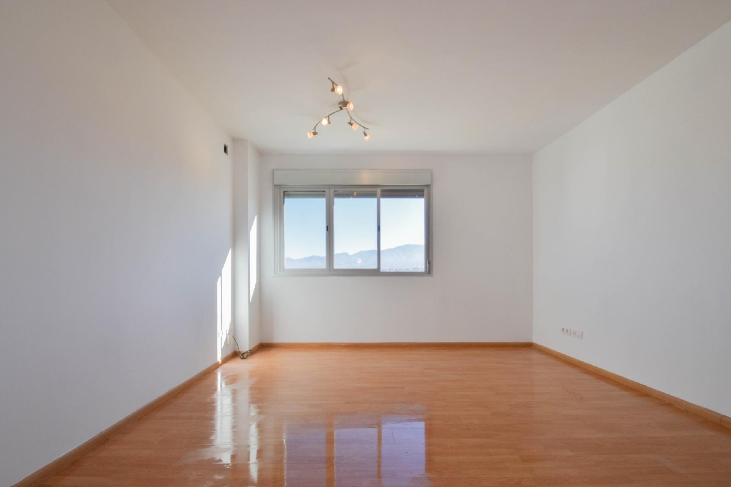  kaufen Wohnung Alhendín Vega De Granada 8