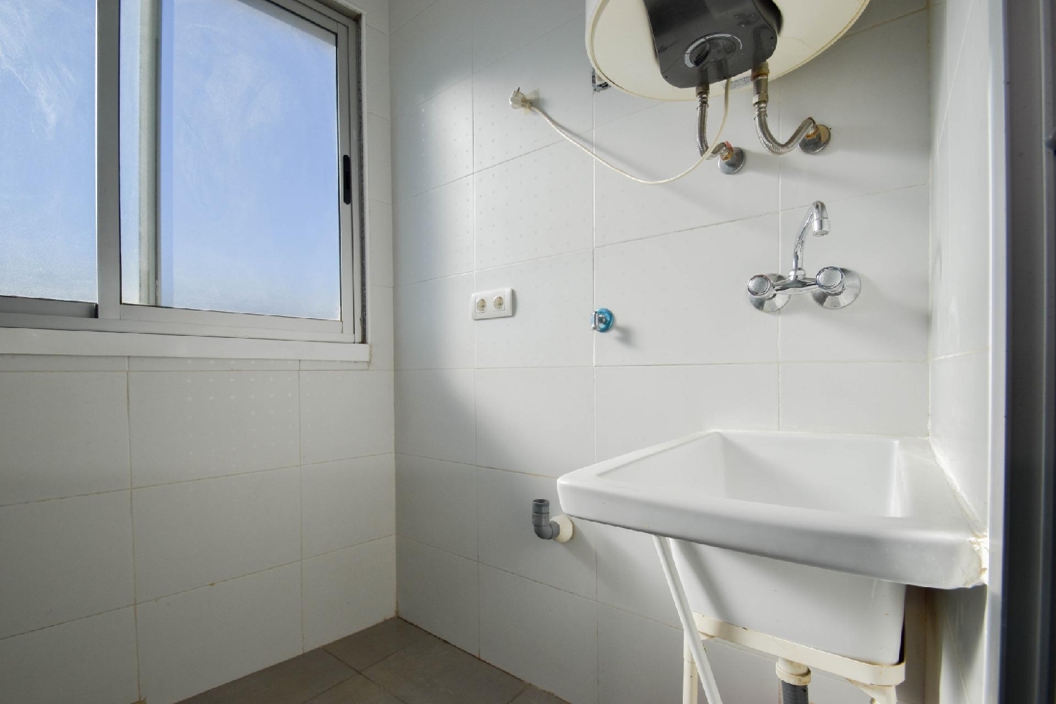  kaufen Wohnung Alhendín Vega De Granada 5