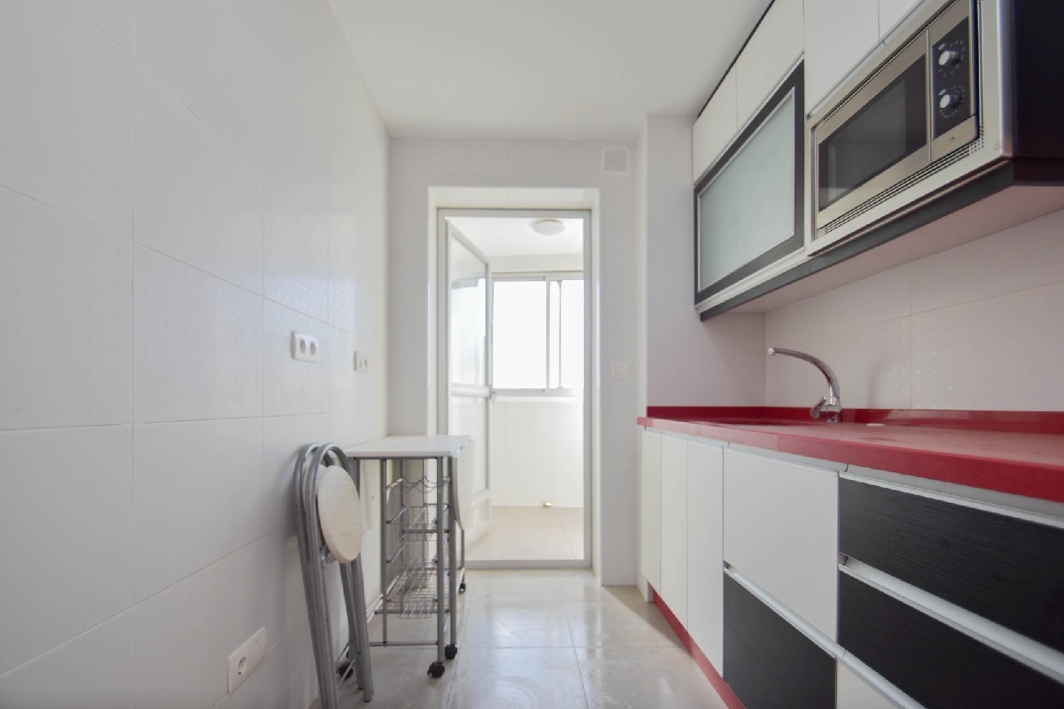  kaufen Wohnung Alhendín Vega De Granada 2