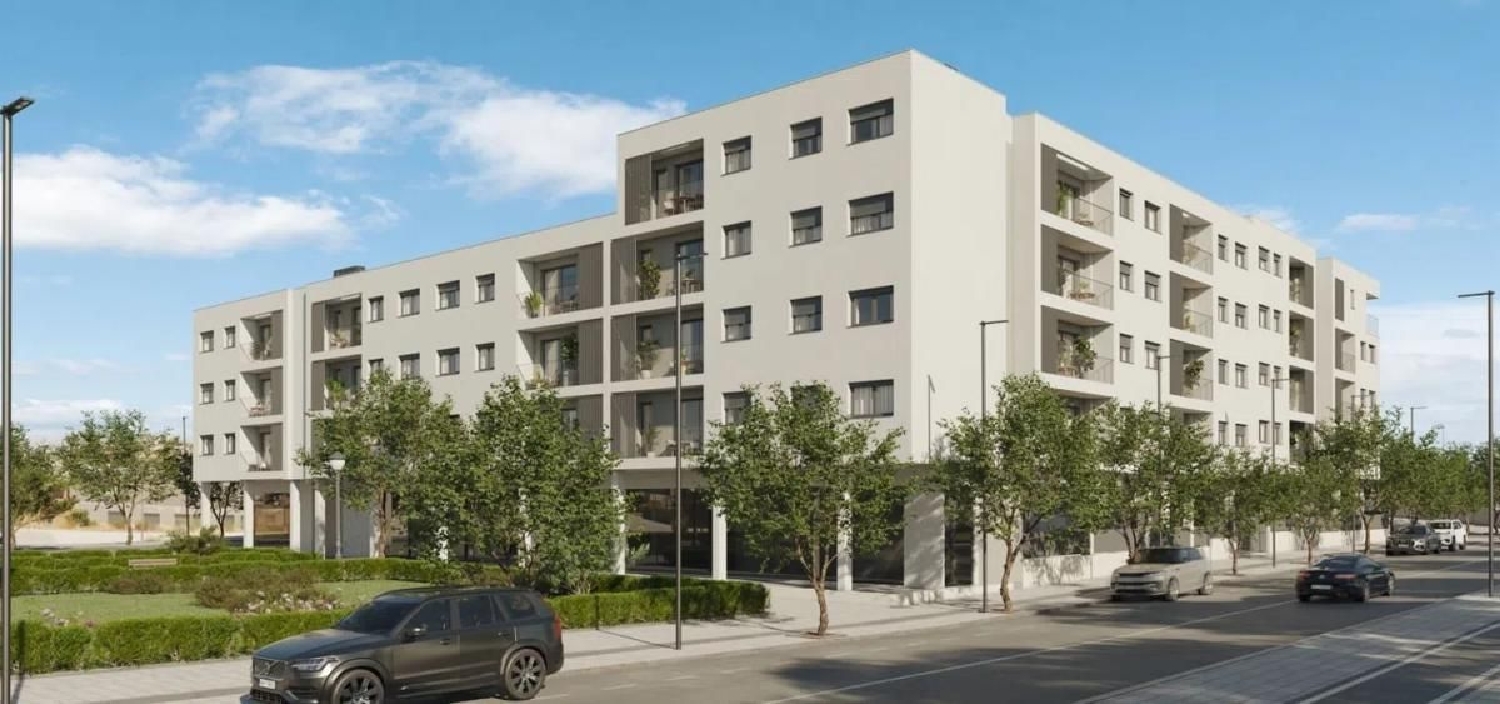  kaufen Wohnung Alicante Centro 03001 Alacantí 8