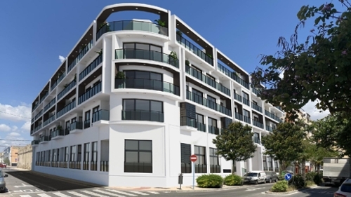 Alicante Centro 03001 Alacantí appartement foto 6351336