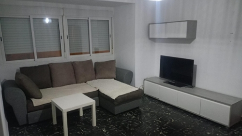 Alicante Centro 03001 Alacantí appartement foto 6344693