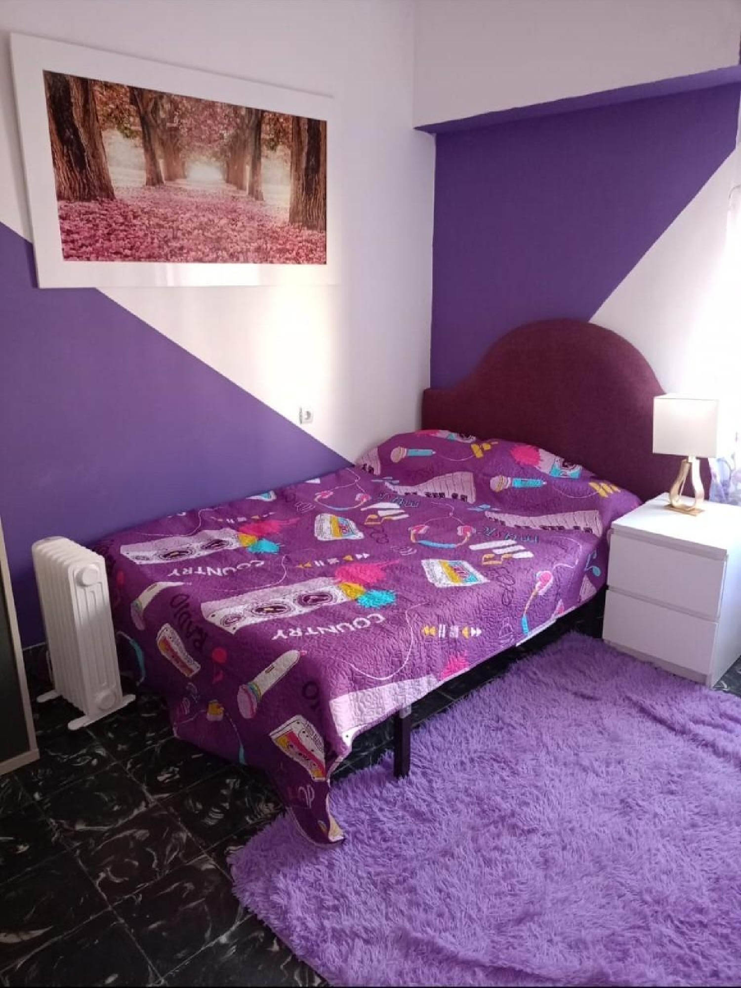  te koop appartement Alicante Centro 03001 Alacantí 3