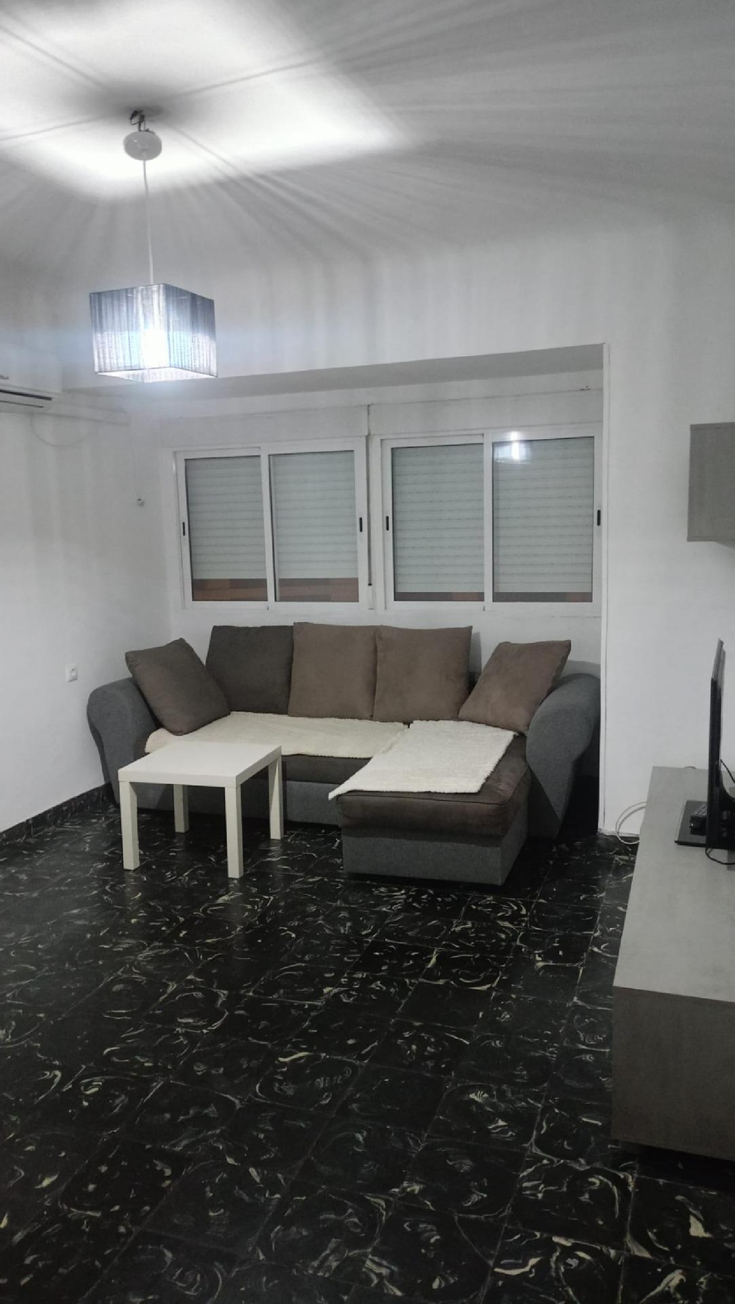  te koop appartement Alicante Centro 03001 Alacantí 2