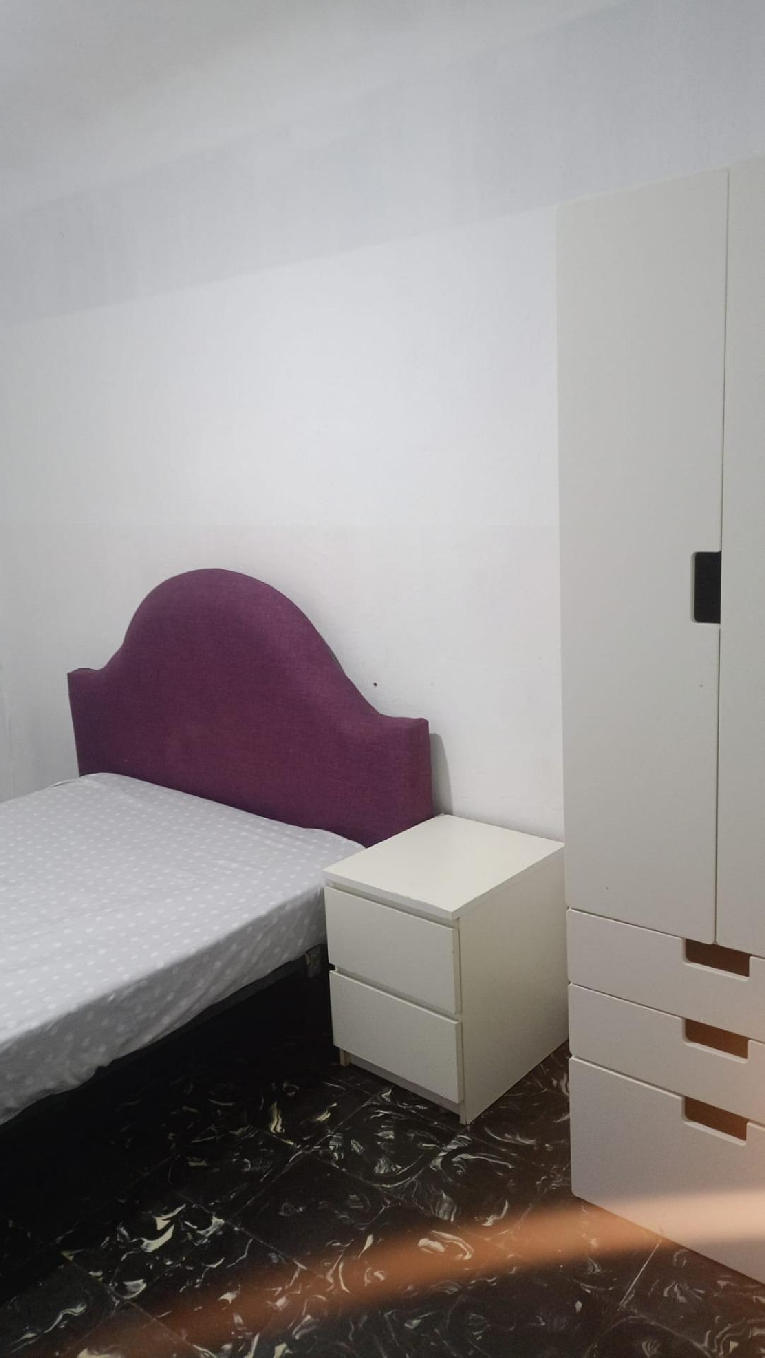  te koop appartement Alicante Centro 03001 Alacantí 4