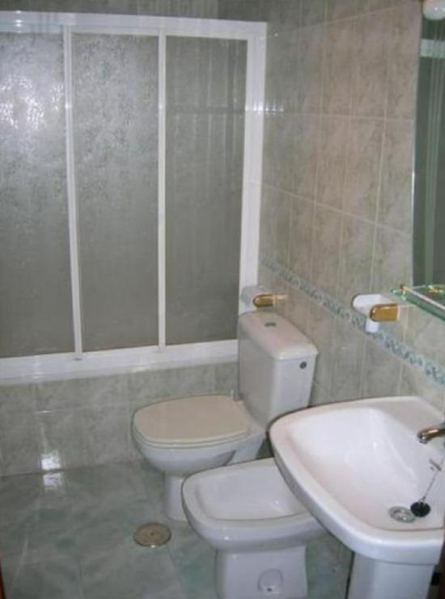 te koop appartement Alicante Centro 03001 Alacantí 6