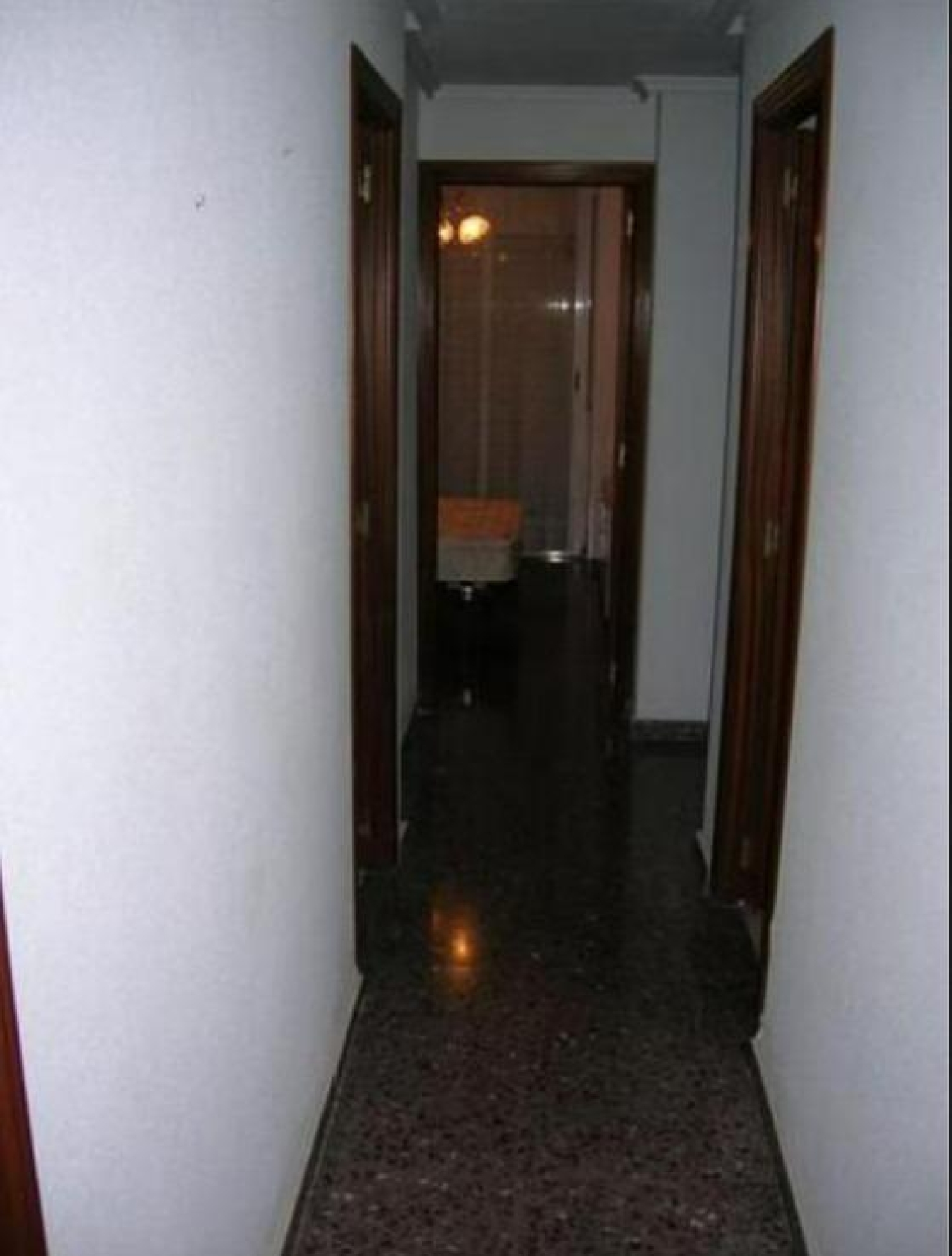 te koop appartement Alicante Centro 03001 Alacantí 8